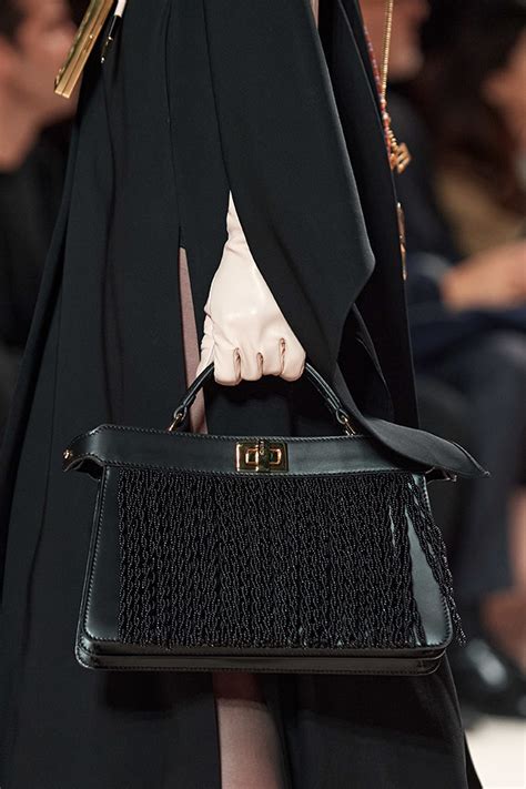 how much does a fendi bag cost|fendi bags and prices.